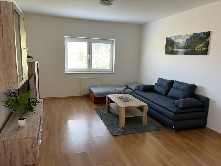 Apartmán 92 03