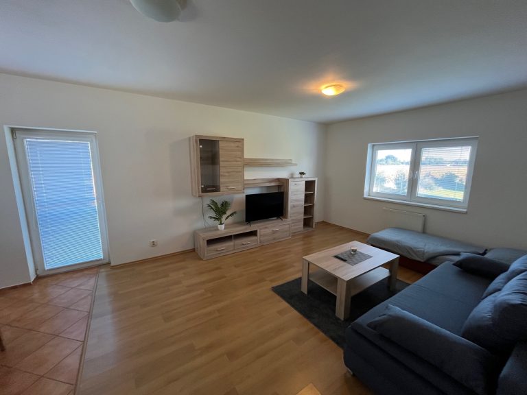 Apartmán 92 04