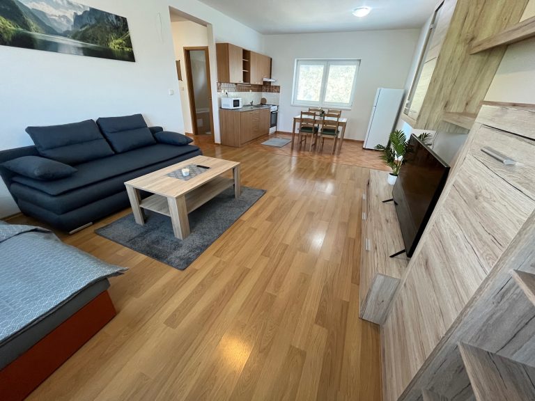 Apartmán 92 06