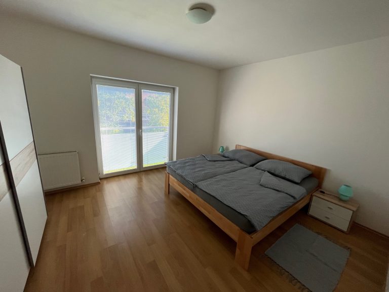 Apartmán 92 10