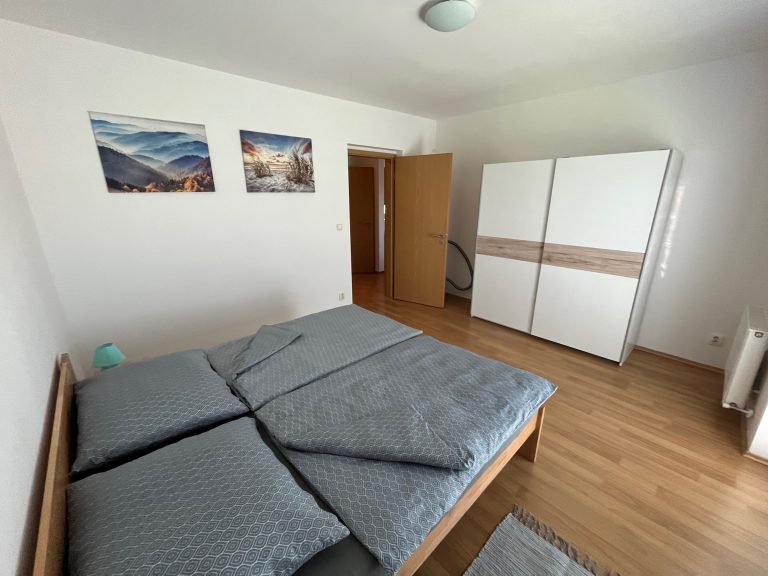 Apartmán 92 11