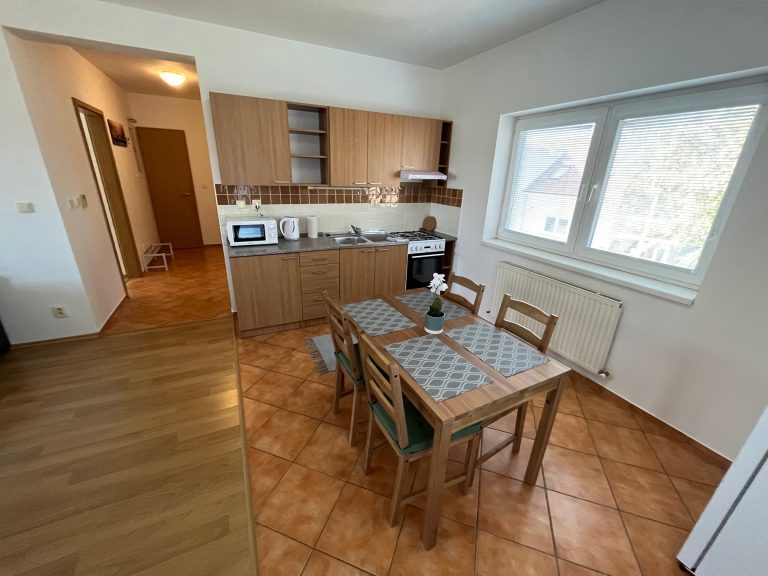 Apartmán 92 12